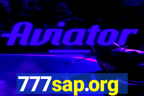 777sap.org