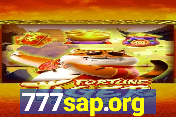 777sap.org