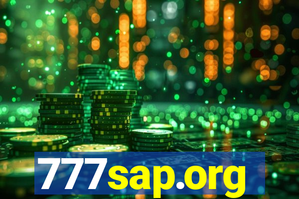 777sap.org