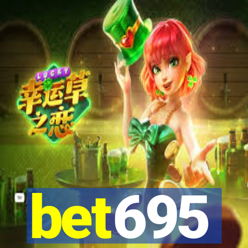 bet695