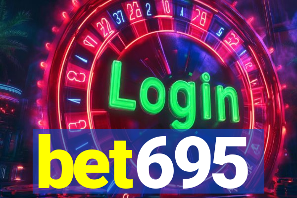 bet695