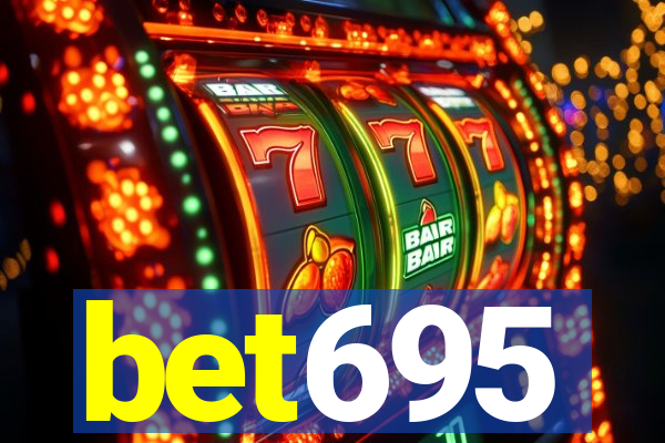 bet695