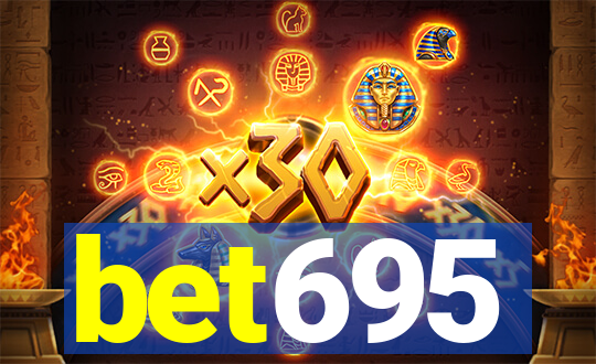 bet695