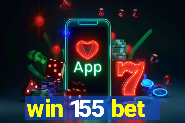 win 155 bet