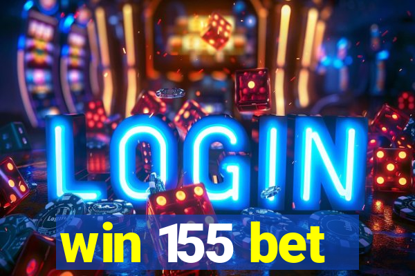 win 155 bet