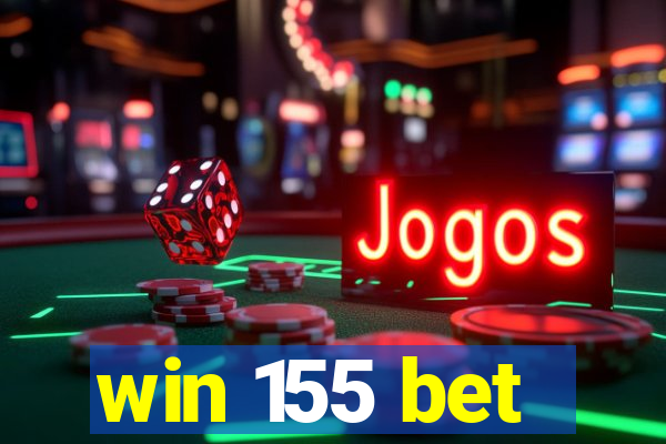 win 155 bet