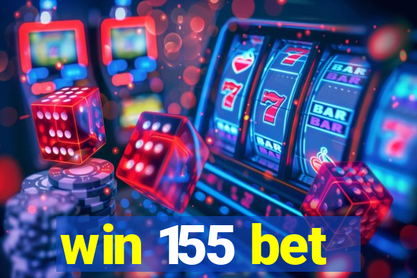 win 155 bet