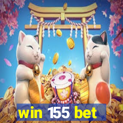 win 155 bet