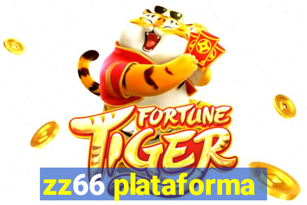 zz66 plataforma