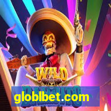 globlbet.com