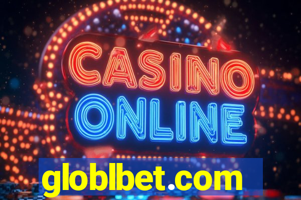 globlbet.com