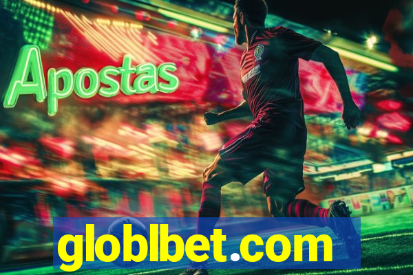 globlbet.com