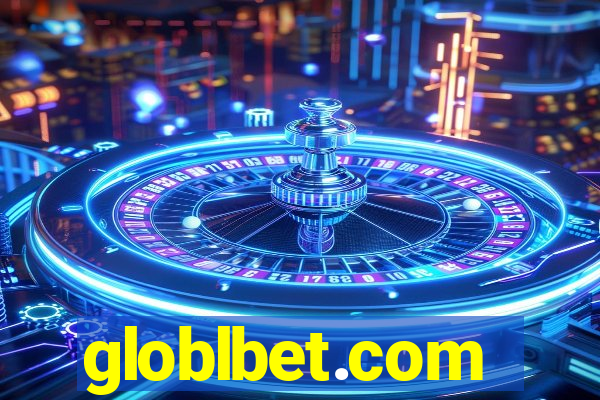 globlbet.com