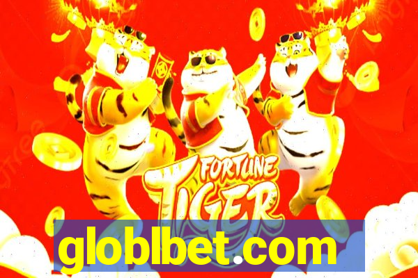 globlbet.com