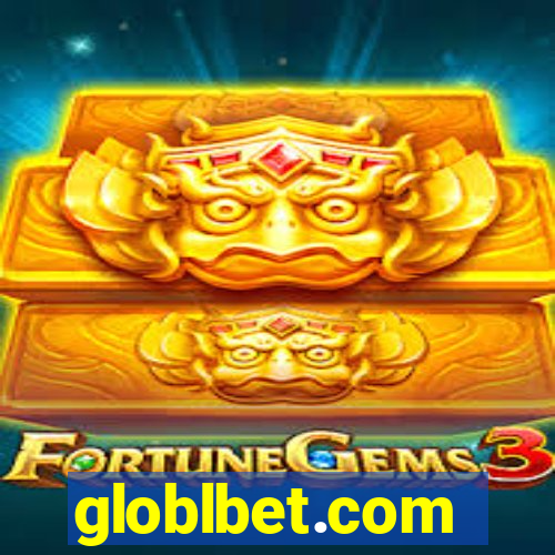 globlbet.com