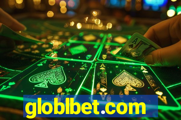 globlbet.com