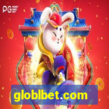 globlbet.com