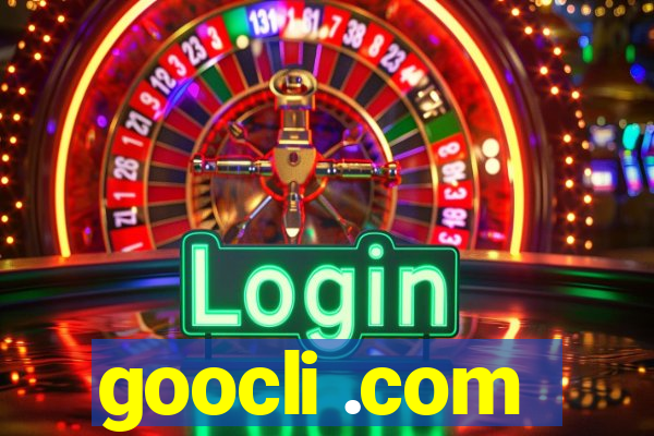 goocli .com