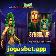 jogasbet.app