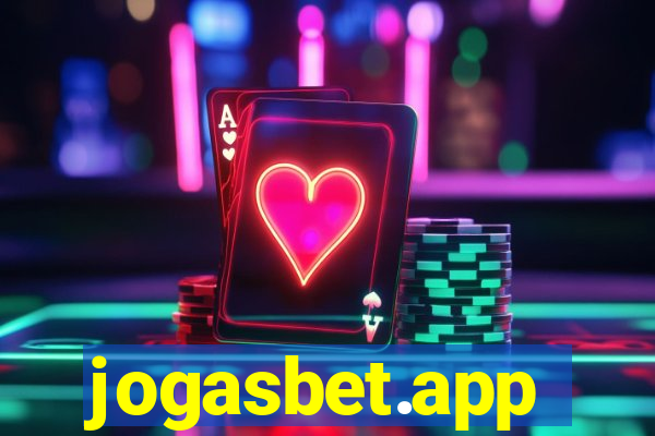 jogasbet.app