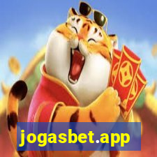 jogasbet.app