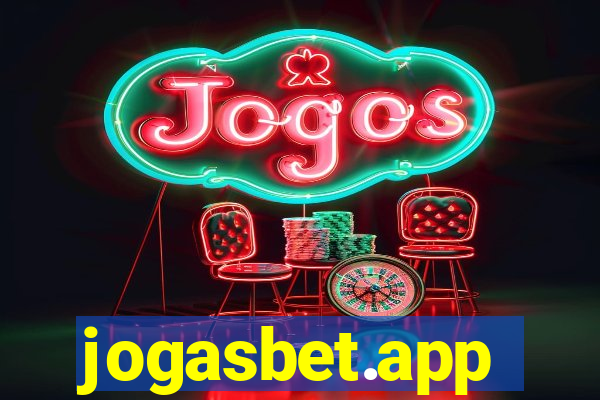 jogasbet.app