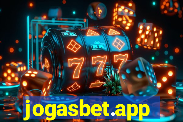 jogasbet.app