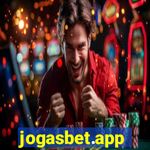 jogasbet.app