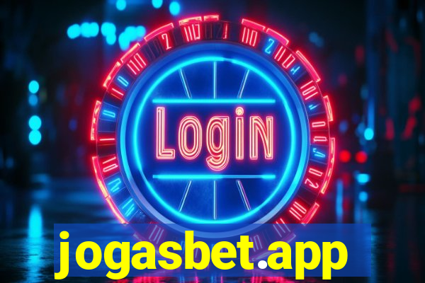 jogasbet.app