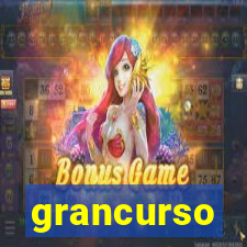 grancurso