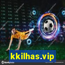 kkilhas.vip