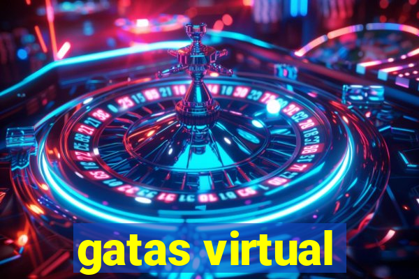 gatas virtual