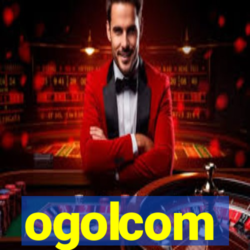 ogolcom