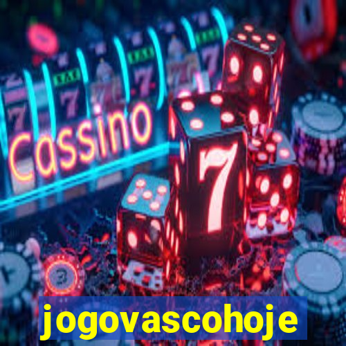 jogovascohoje