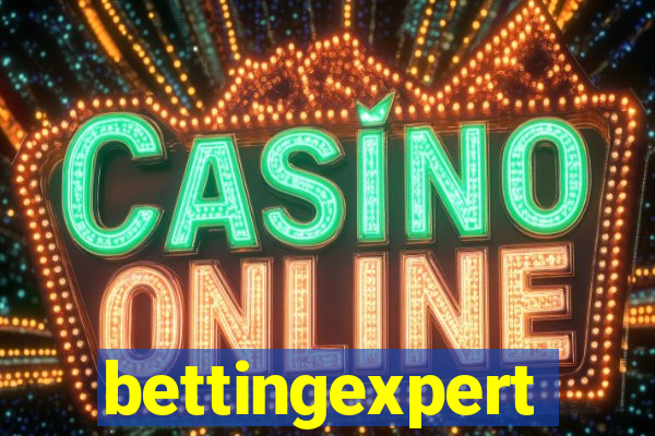 bettingexpert