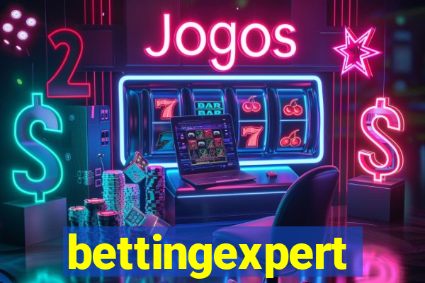 bettingexpert