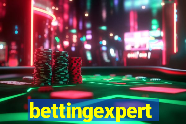 bettingexpert