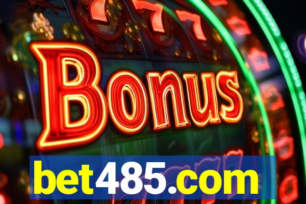 bet485.com