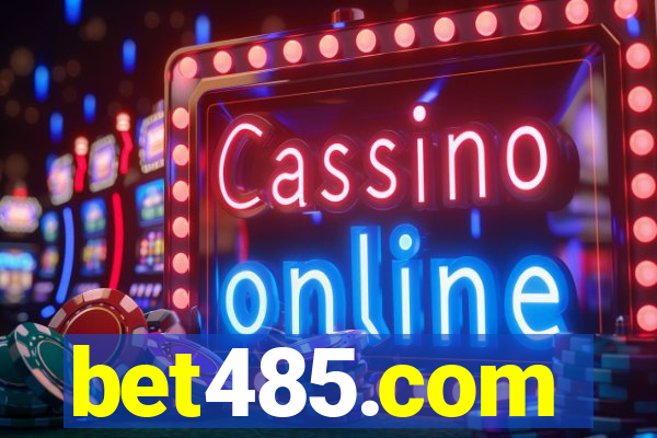 bet485.com