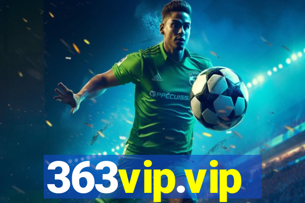 363vip.vip