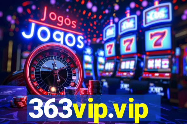 363vip.vip