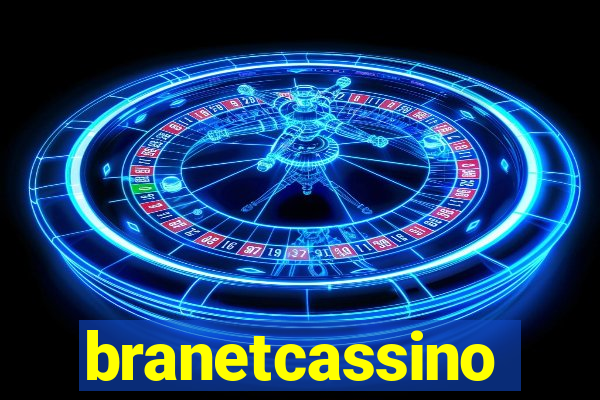 branetcassino