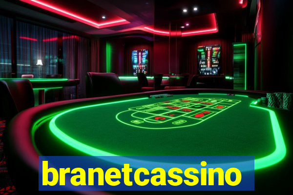 branetcassino