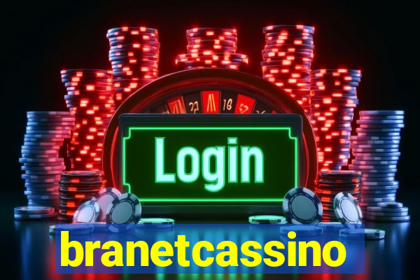 branetcassino