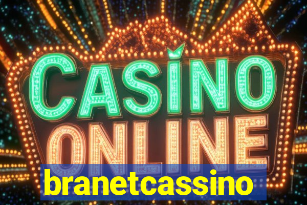 branetcassino