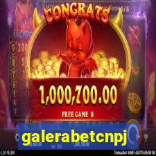 galerabetcnpj