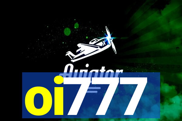 oi777