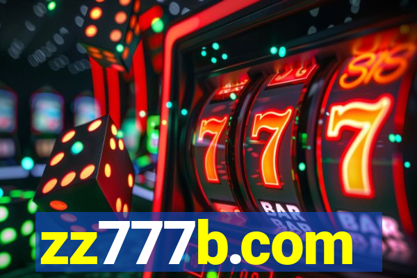 zz777b.com