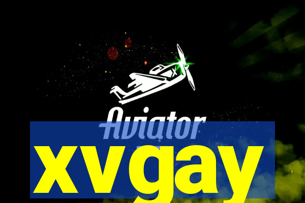 xvgay