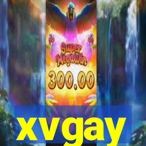 xvgay